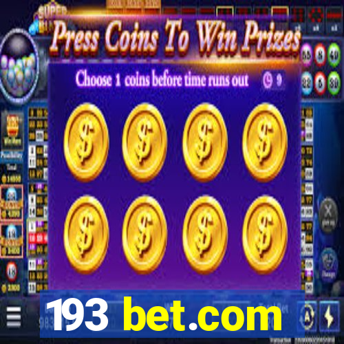 193 bet.com